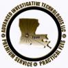 Adavanced Ivestigative Technologies logo